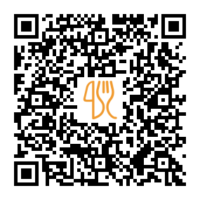 QR-code link către meniul Ramun Delights Kulai (hq)