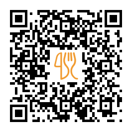 QR-code link către meniul Toninhos Lanchonete