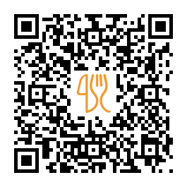 QR-code link către meniul Vele