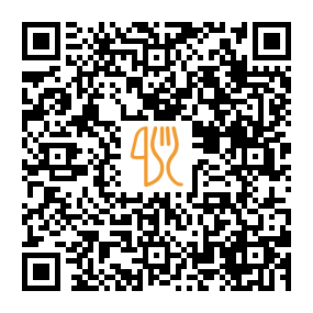 QR-code link către meniul Tender