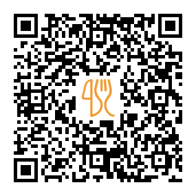 QR-code link către meniul Rancho Grande Cantina