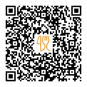 QR-code link către meniul Kopi Hainan Muar Royal Town (4.0) Tg Agas