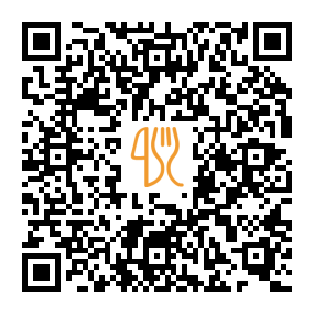 QR-code link către meniul Cafe Het Bonte Paard Holten