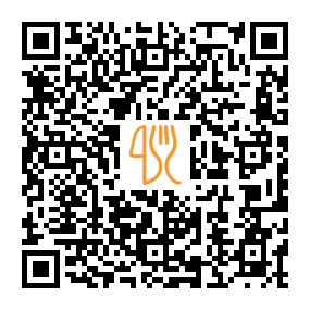 QR-code link către meniul Blacksmith Arms St Albans