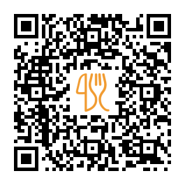 QR-code link către meniul Ponto Da Serra