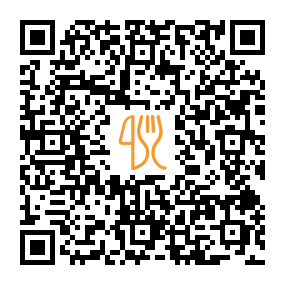 QR-code link către meniul Okura Sushi Grill