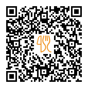 QR-code link către meniul Vasinikó Pizzeria