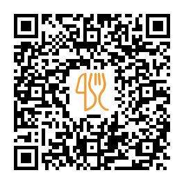 QR-code link către meniul Campero