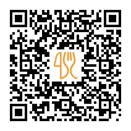 QR-code link către meniul Perrockeros Burguers