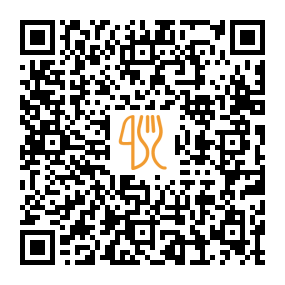 QR-code link către meniul Sage Lodge The Grill