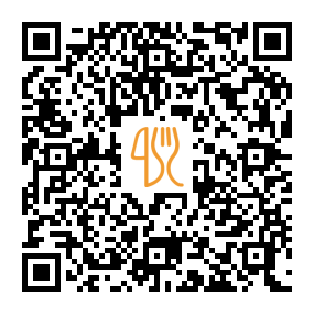 QR-code link către meniul Mio Beach Club