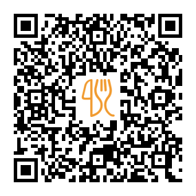 QR-code link către meniul Cafe Dirdam