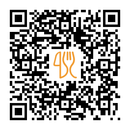 QR-code link către meniul Boulevard