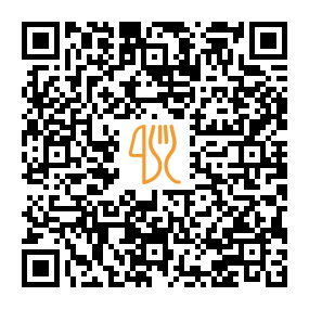 QR-code link către meniul Banski Han Traditional