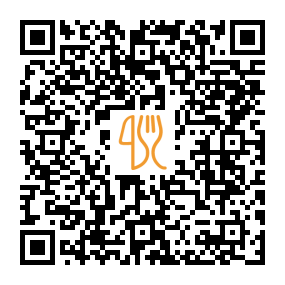 QR-code link către meniul Borda Ignasia