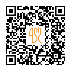 QR-code link către meniul Piper