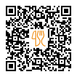 QR-code link către meniul El Hogar Del Productor