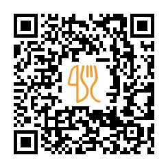 QR-code link către meniul Cote Jardin