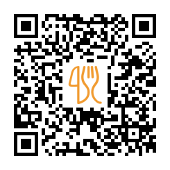 QR-code link către meniul Cathy's Crawfish