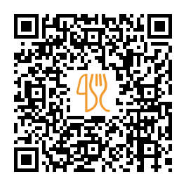 QR-code link către meniul Yume