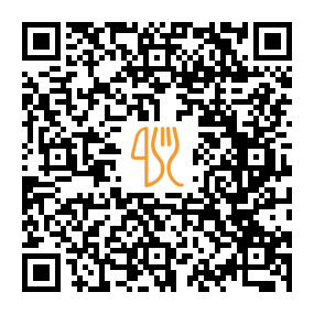 QR-code link către meniul Pronto Pizza