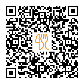 QR-code link către meniul Pizza Standart