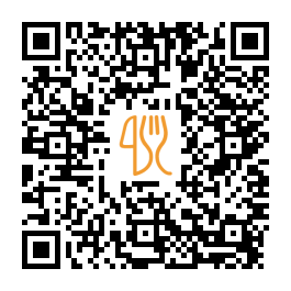 QR-code link către meniul Subway