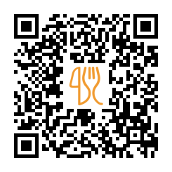 QR-code link către meniul Fsociety