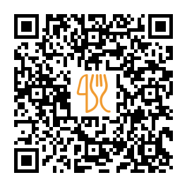 QR-code link către meniul Soup Station Raub