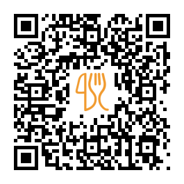 QR-code link către meniul Asador Raices