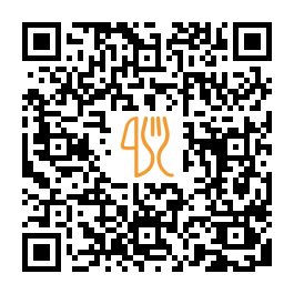 QR-code link către meniul Porta Aperta