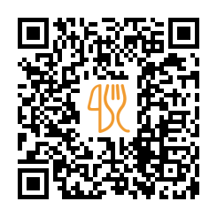 QR-code link către meniul Anici