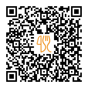 QR-code link către meniul Riedblick Inh. Roland Eninger Café