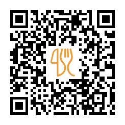 QR-code link către meniul A Quinza