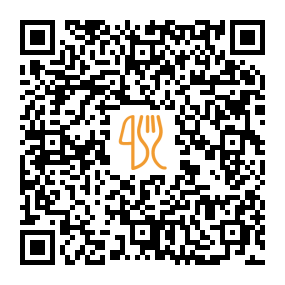 QR-code link către meniul Familia Fish Grill