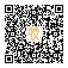 QR-code link către meniul Three Pigs -b-q Grill