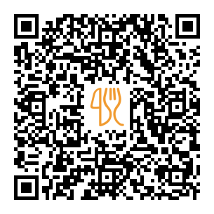 QR-code link către meniul Wakaka Shop Lot Taman Perpaduan Koperasi (sltpk-a)