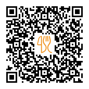 QR-code link către meniul Ornella