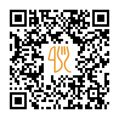 QR-code link către meniul Ενυδρείο Σνάκ Μπάρ