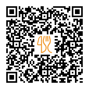 QR-code link către meniul Kolo Mee-honey Three Six Nine Café