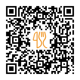 QR-code link către meniul Aamhi Marathi