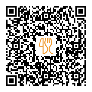 QR-code link către meniul Gordinho Chao Lanchonete