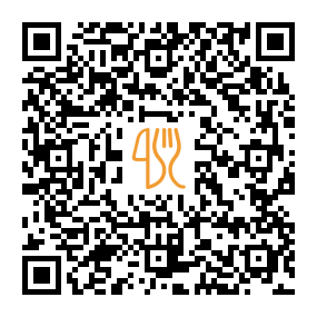 QR-code link către meniul Helmsman Ale House