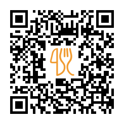 QR-code link către meniul 10 Eatstreet