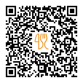 QR-code link către meniul Little Caesars Pizza