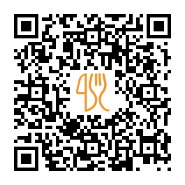 QR-code link către meniul Caffe Aroma