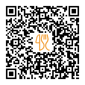 QR-code link către meniul Monika Krabbe