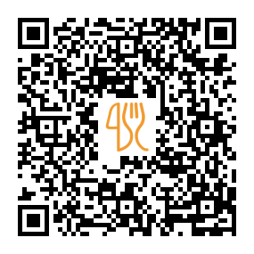 QR-code link către meniul Pizzería Lida