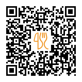 QR-code link către meniul Espaço Resenha