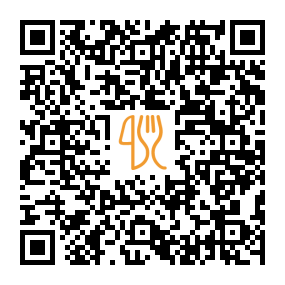 QR-code link către meniul Solmar